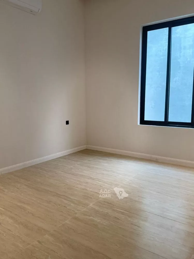 Apartment for Rent in Riyadh Al Mahdiyah صورة 3