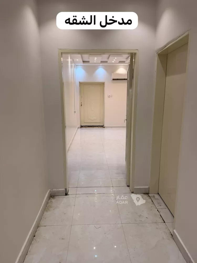 شقة للإيجار في حي المهدية, مدينة الرياض, منطقة الرياض 3