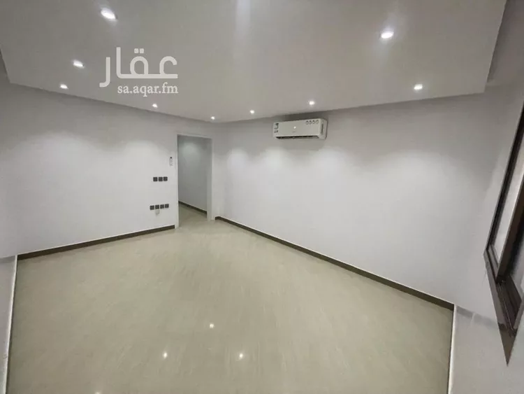 شقة للإيجار في شارع كشمير, حي الصحافة, مدينة الرياض, منطقة الرياض صورة 4