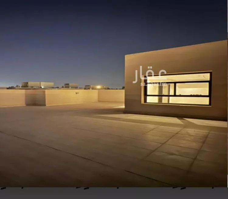 شقة للإيجار في شارع عبدالباسط الظاهري, حي النرجس, مدينة الرياض, منطقة الرياض صورة 2