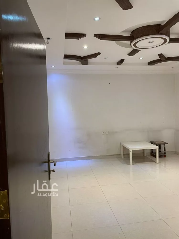 فيلا للإيجار في شارع الغزوات, حي العقيق, مدينة الرياض, منطقة الرياض صورة 2