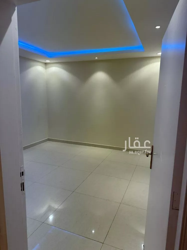 شقة للإيجار في شارع القطينة, حي الندى, مدينة الرياض, منطقة الرياض صورة 2