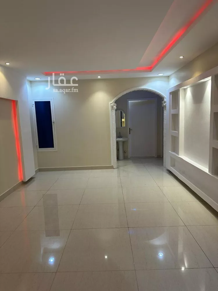 شقة للإيجار في شارع القطينة, حي الندى, مدينة الرياض, منطقة الرياض صورة 4