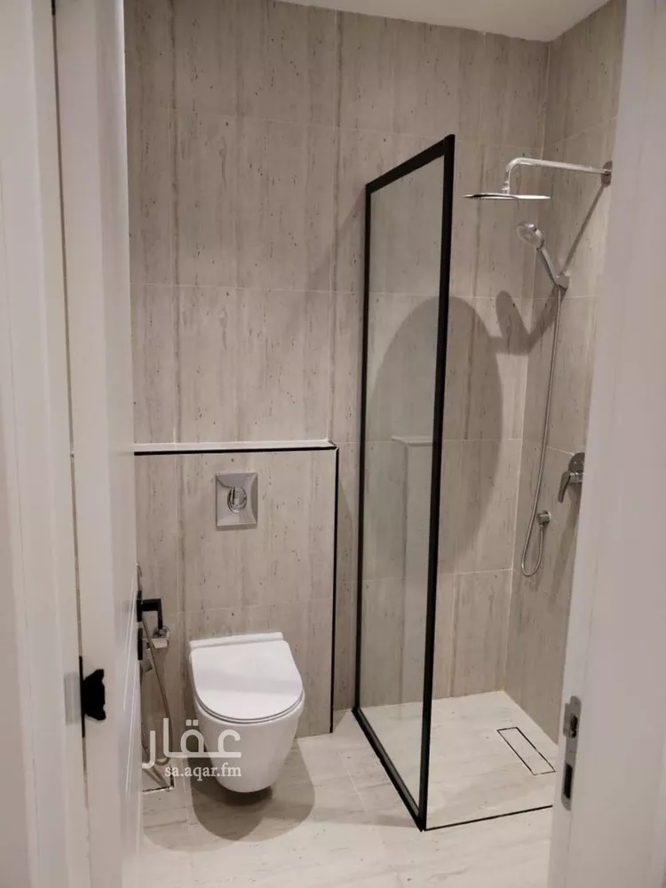 شقة للإيجار في شارع عبدالباسط الظاهري, حي النرجس, مدينة الرياض, منطقة الرياض صورة 2