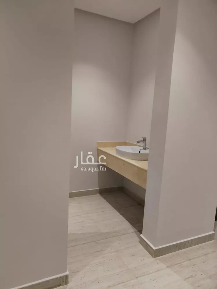 شقة للإيجار في شارع عبدالباسط الظاهري, حي النرجس, مدينة الرياض, منطقة الرياض صورة 5