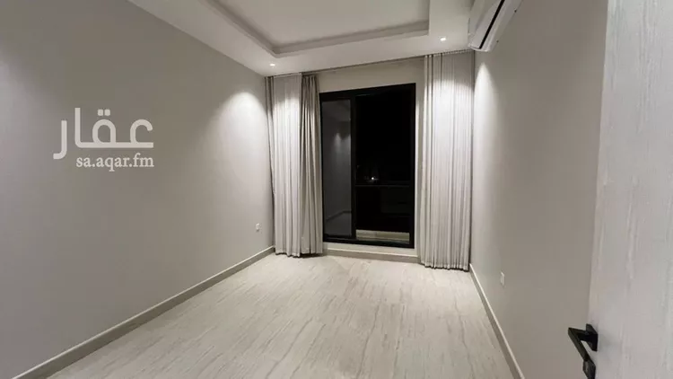 شقة للإيجار في شارع عبدالملك بن أبي عامر, حي العارض, مدينة الرياض, منطقة الرياض صورة 3