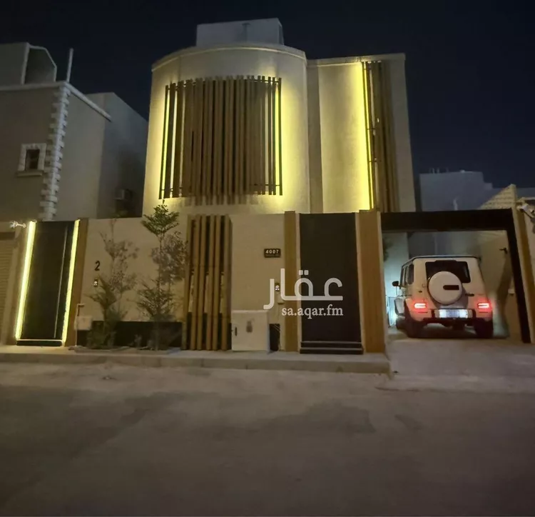 شقة للإيجار في شارع رقم 272, حي الياسمين, مدينة الرياض, منطقة الرياض