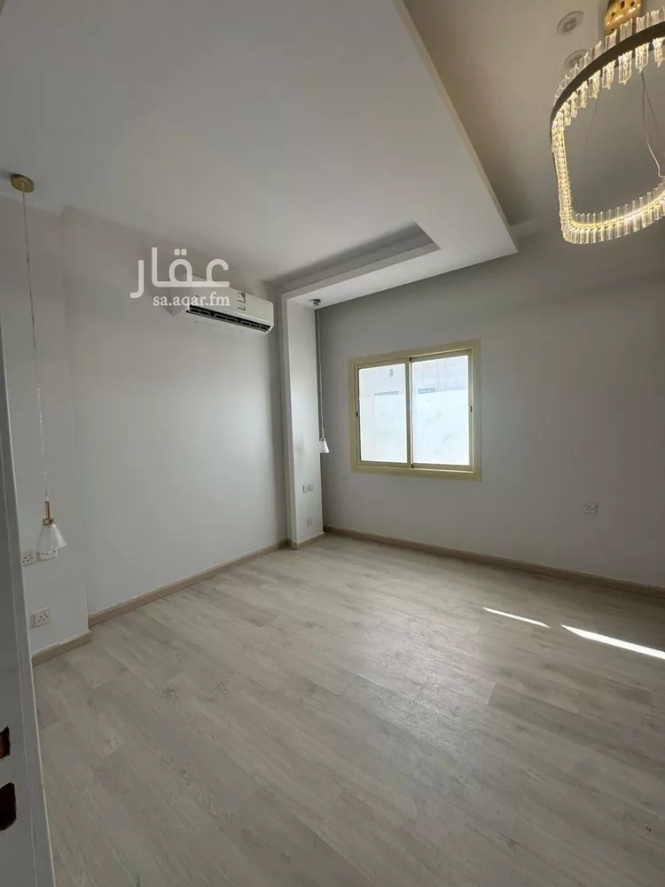دور للإيجار في شارع أبي الحسن الكمال, حي العارض, مدينة الرياض, منطقة الرياض صورة 4