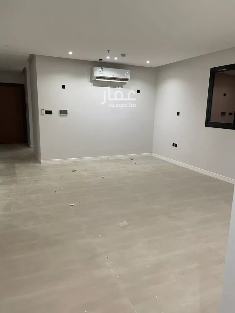 شقة للإيجار في شارع علقمة بن وائل, حي النرجس, مدينة الرياض, منطقة الرياض صورة 2