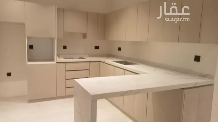 Apartment for Rent in Riyadh An Narjis صورة 5