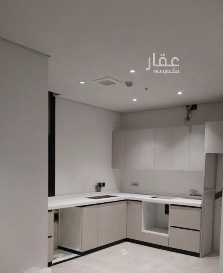 شقة للإيجار في شارع الحارث بن سليل, حي العارض, مدينة الرياض, منطقة الرياض صورة 2