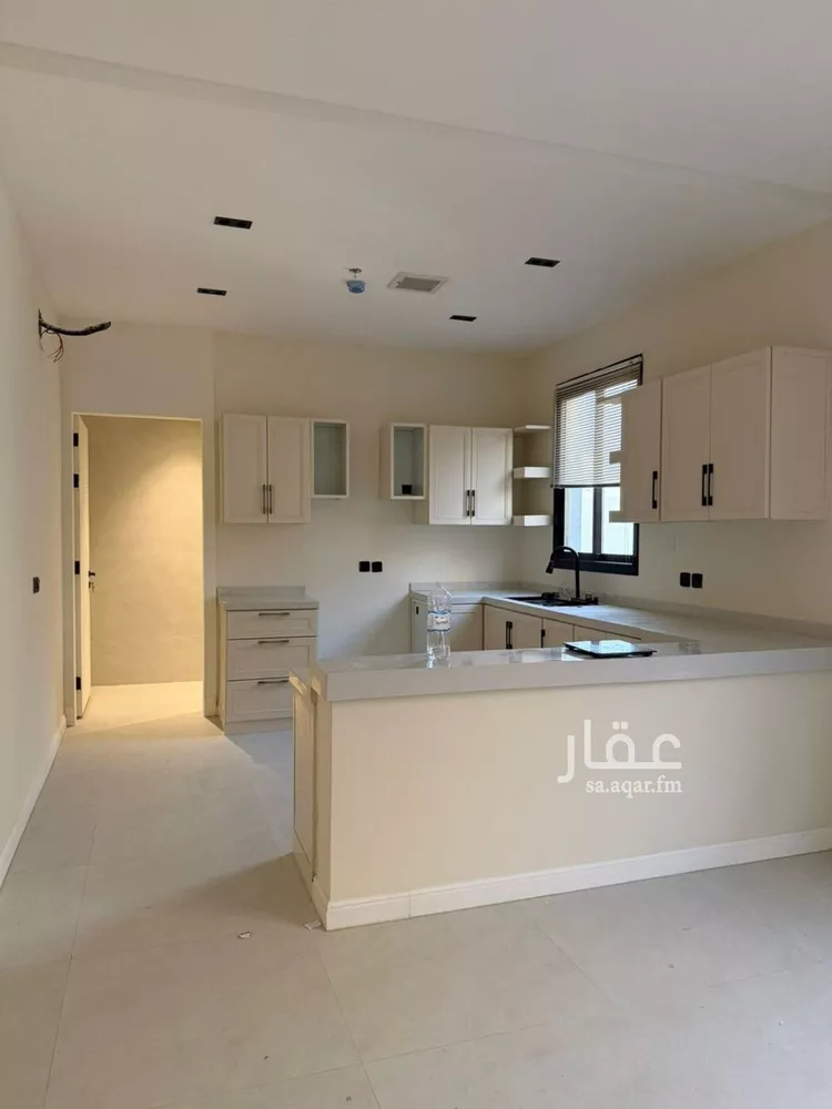 Apartment for Rent in Riyadh Al Malqa صورة 2