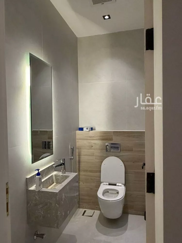 Apartment for Rent in Riyadh Al Malqa صورة 4