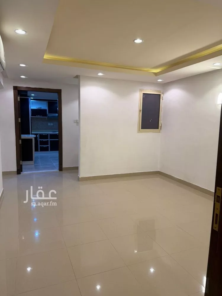 شقة للإيجار في شارع رقم 154, حي الياسمين, مدينة الرياض, منطقة الرياض صورة 5