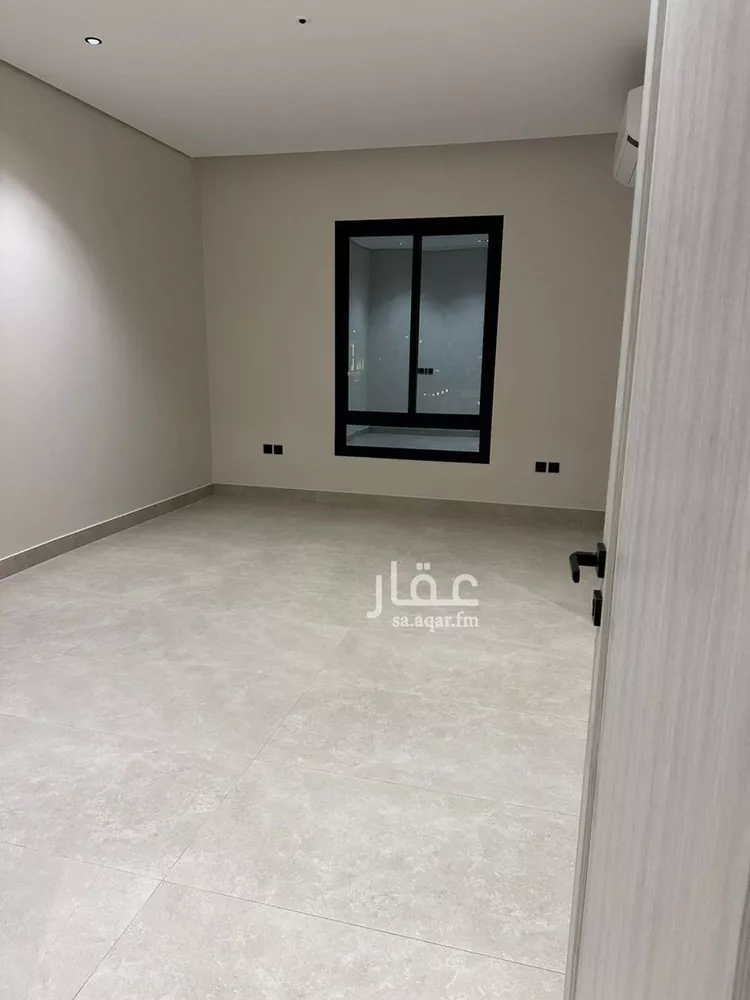 شقة للإيجار في شارع الحارث بن سليل, حي العارض, مدينة الرياض, منطقة الرياض صورة 3