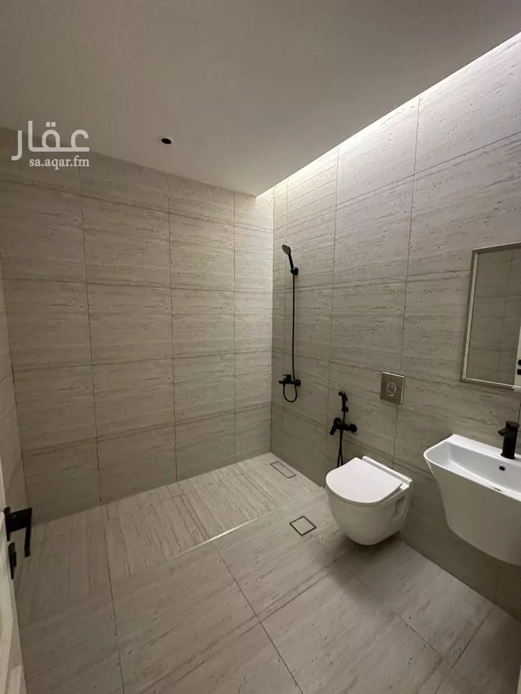 Apartment for Rent in Riyadh Al Arid صورة 2