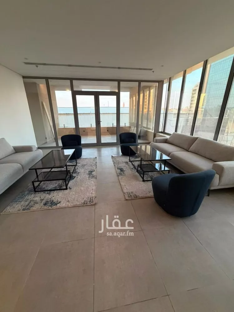 شقة للبيع في شارع وادي الشوكة, حي الصحافة, مدينة الرياض, منطقة الرياض صورة 2