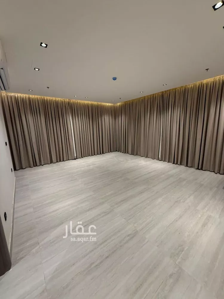 شقة للإيجار في شارع البسالة, حي القادسية, مدينة الرياض, منطقة الرياض 10