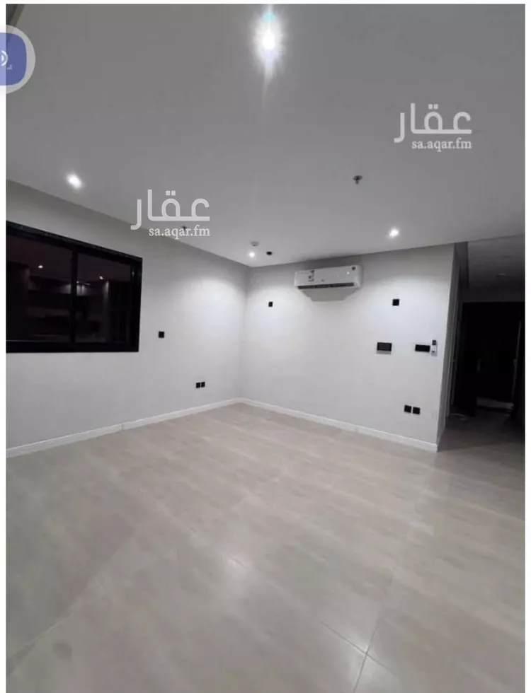 شقة للإيجار في شارع زيد بن عاصم بن عمرو بن عوف, حي النرجس, مدينة الرياض, منطقة الرياض صورة 5