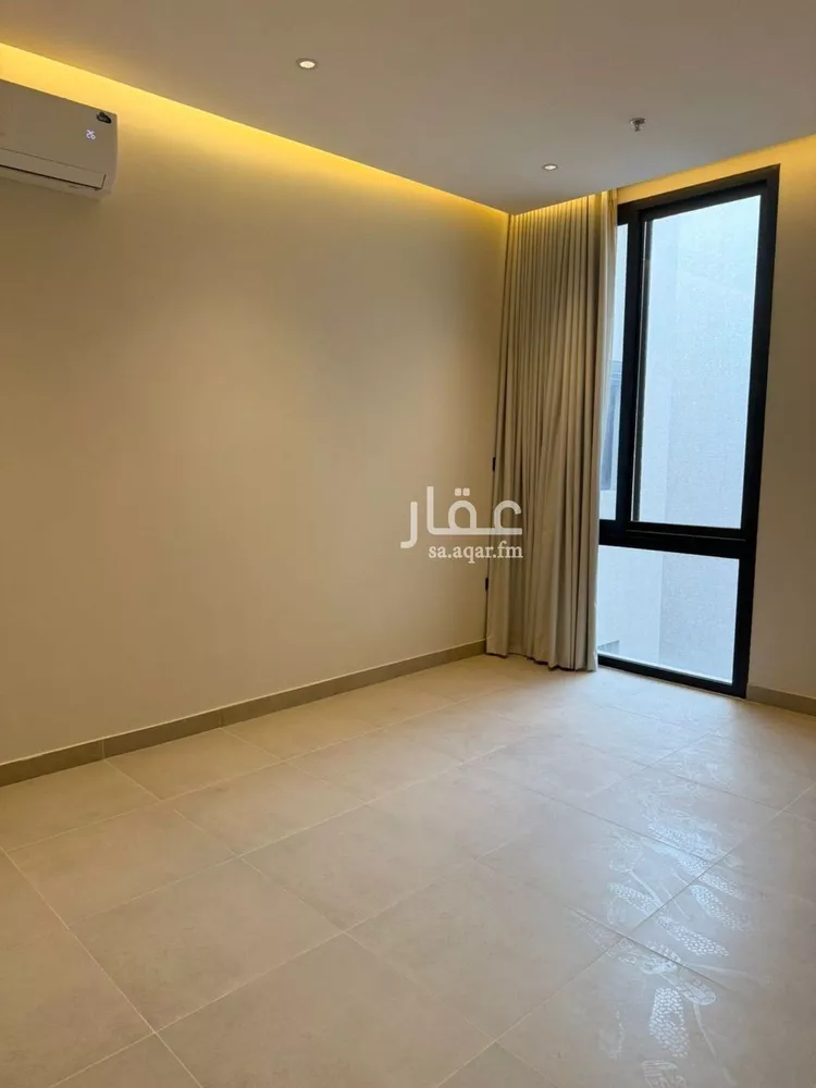 شقة للإيجار في شارع الدهناء, حي الملقا, مدينة الرياض, منطقة الرياض 9
