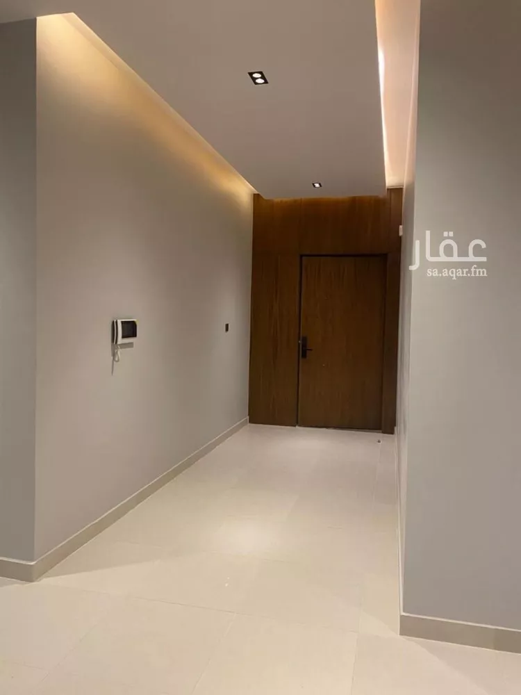 شقة للإيجار في شارع الشرق, حي النرجس, مدينة الرياض, منطقة الرياض صورة 5