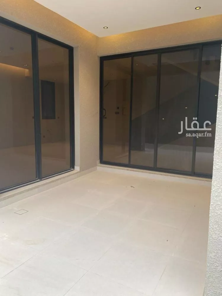 شقة للإيجار في شارع الشرق, حي النرجس, مدينة الرياض, منطقة الرياض 7