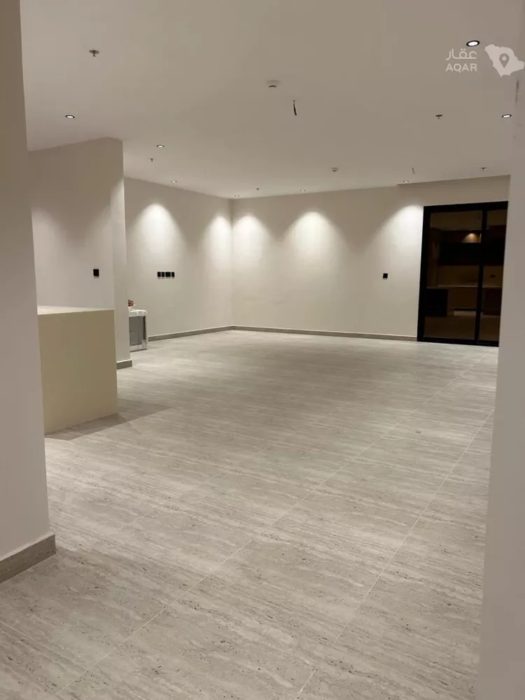 Apartment for Rent in Riyadh An Narjis 6