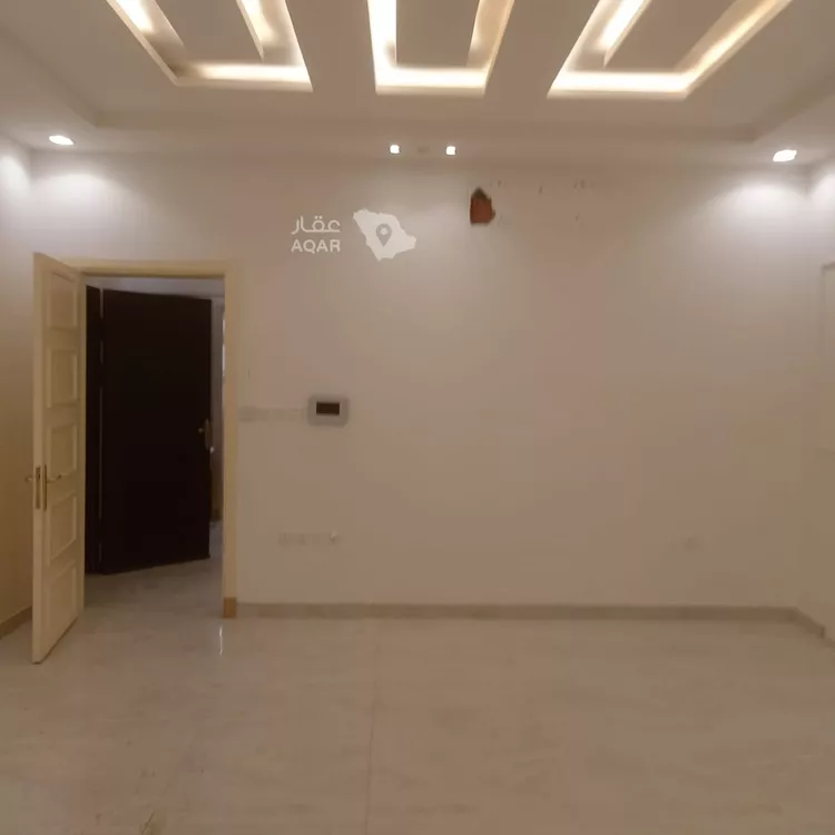 Apartment for Rent in Riyadh Al Arid 10