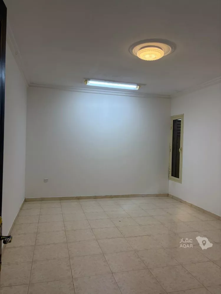 شقة للإيجار في شارع البيداء, حي العارض, مدينة الرياض, منطقة الرياض 5