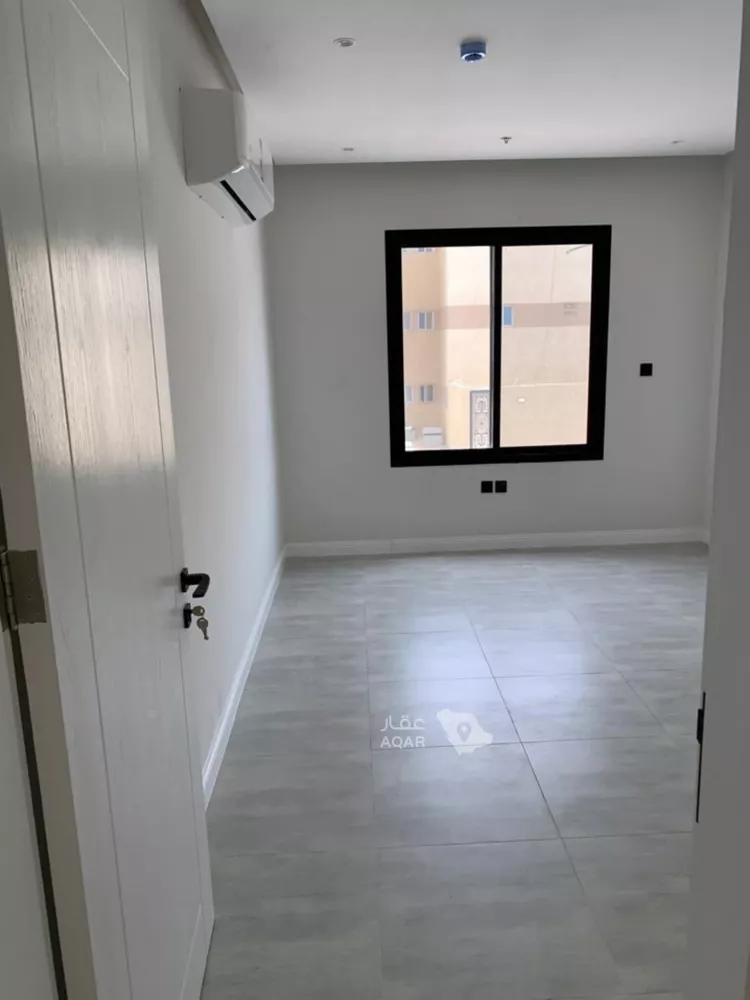شقة للبيع في شارع أبيان, حي الندى, مدينة الرياض, منطقة الرياض 10
