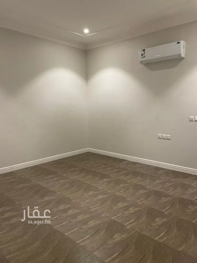 شقة للإيجار في شارع الشيخ إبراهيم بن محمد آل الشيخ, حي النرجس, مدينة الرياض, منطقة الرياض صورة 3