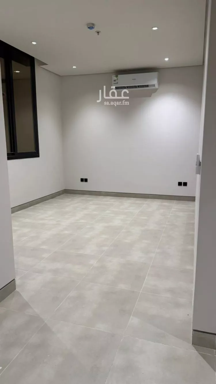 شقة للإيجار في شارع الحارث بن سليل, حي العارض, مدينة الرياض, منطقة الرياض صورة 2