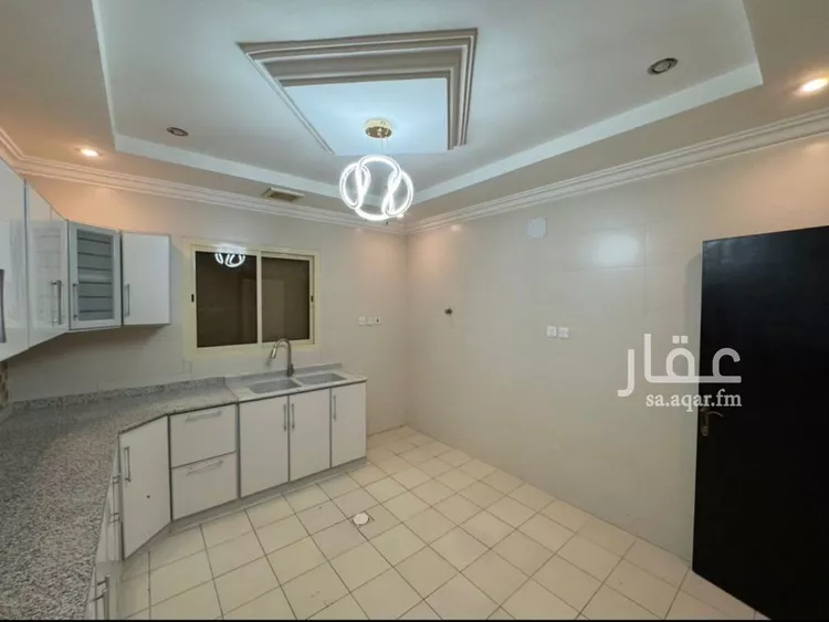 شقة للإيجار في شارع رقم 272, حي الياسمين, مدينة الرياض, منطقة الرياض صورة 4
