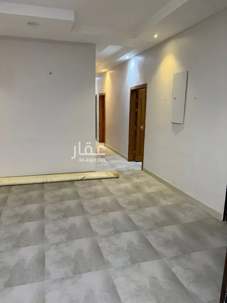 دور للإيجار في شارع رقم 71, حي الياسمين, مدينة الرياض, منطقة الرياض صورة 2