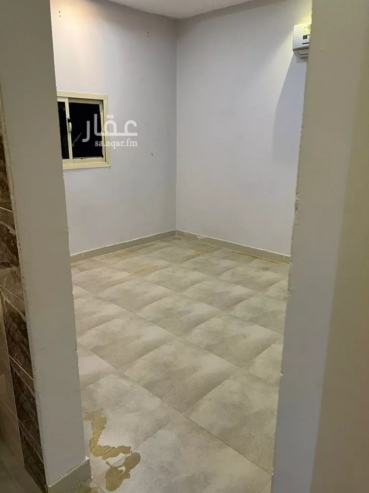 دور للإيجار في شارع رقم 71, حي الياسمين, مدينة الرياض, منطقة الرياض صورة 3