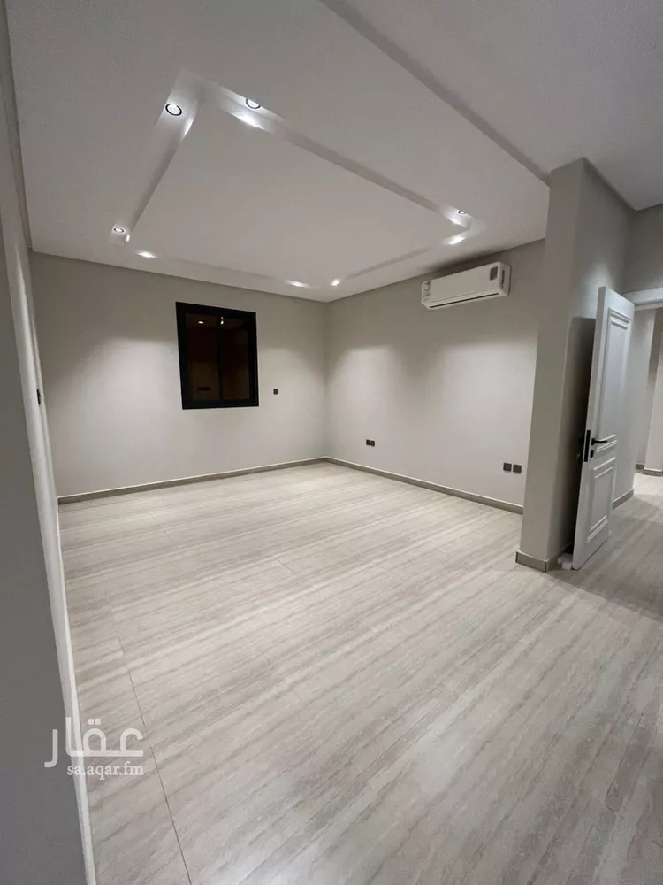 شقة للبيع في شارع القيصومة, حي إشبيلية, مدينة الرياض, منطقة الرياض صورة 3