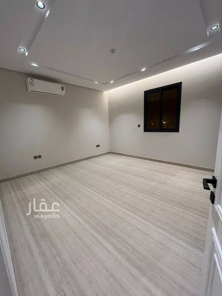 شقة للبيع في شارع القيصومة, حي إشبيلية, مدينة الرياض, منطقة الرياض صورة 5