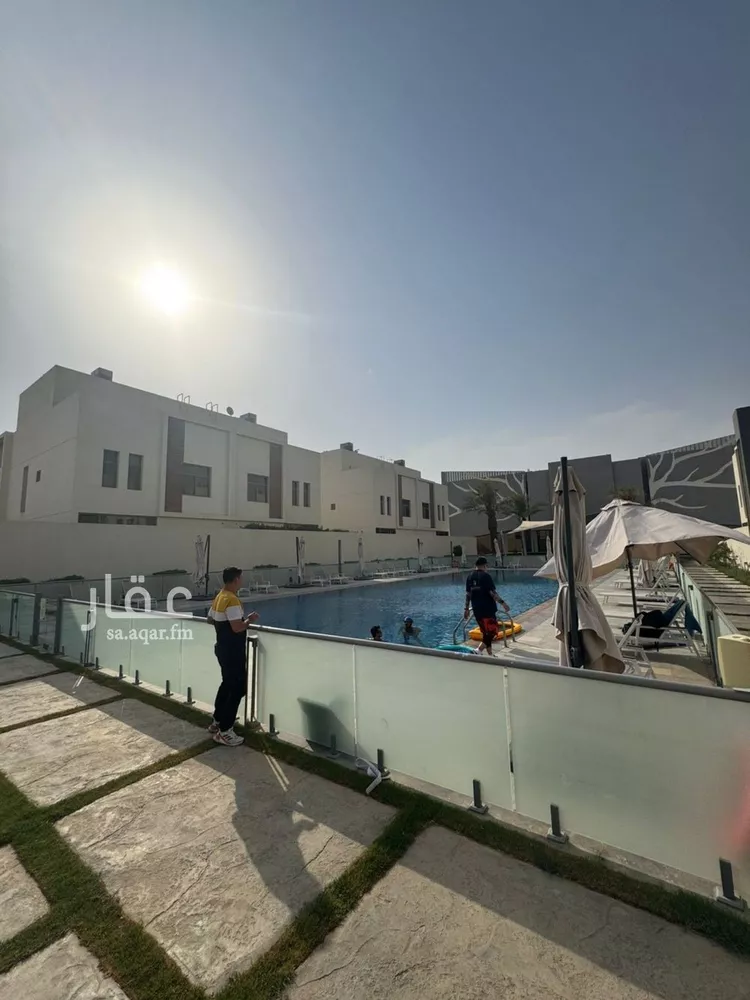 فيلا للبيع في شارع اسماعيل الازهري, حي المونسية, مدينة الرياض, منطقة الرياض صورة 4