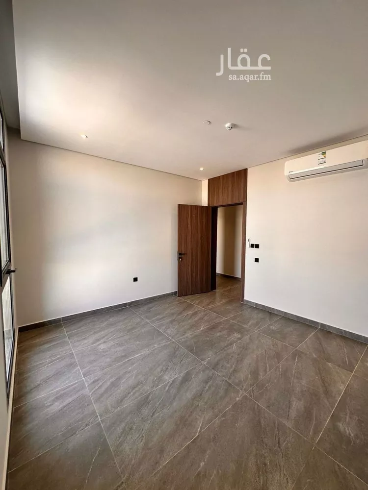 دور للإيجار في شارع أبي الحسن الكمال, حي العارض, مدينة الرياض, منطقة الرياض صورة 4