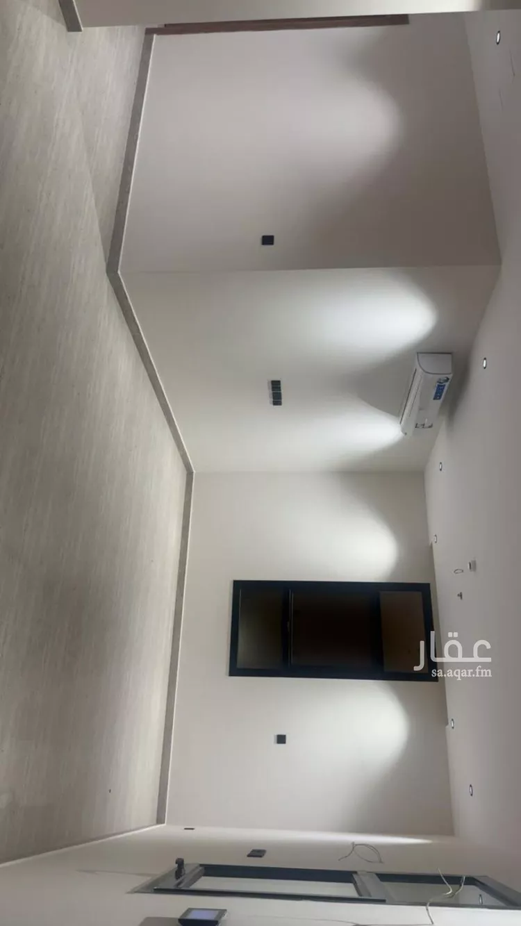 Apartment for Rent in Riyadh An Narjis صورة 4