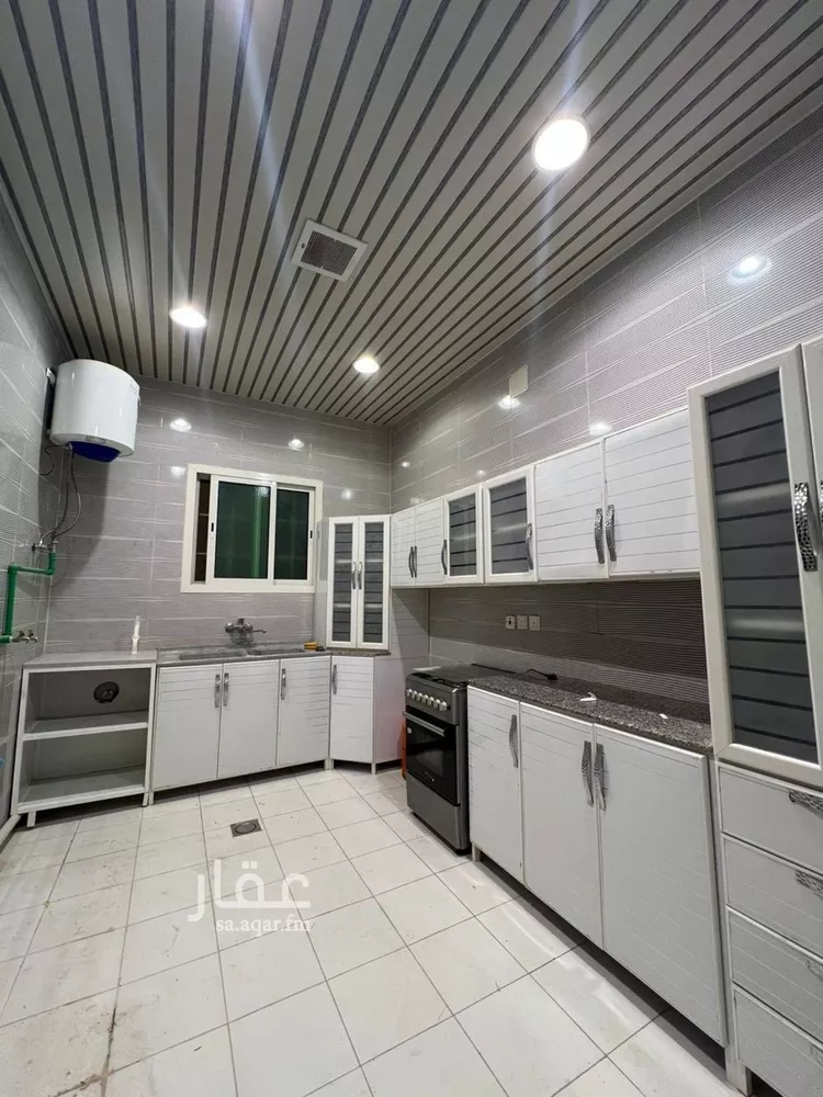 شقة للإيجار في شارع التعاطف, حي النرجس, مدينة الرياض, منطقة الرياض