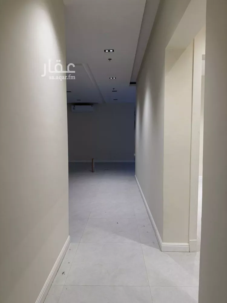 Apartment for Rent in Riyadh Al Malqa صورة 3