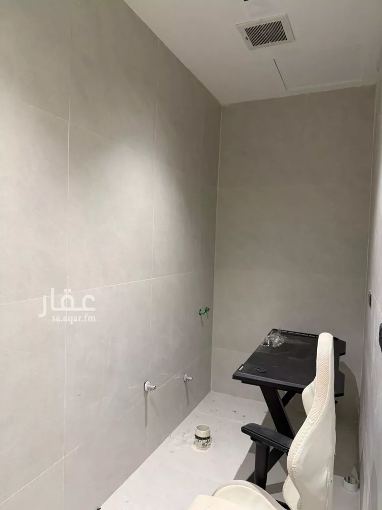 Apartment for Rent in Riyadh Al Malqa صورة 5