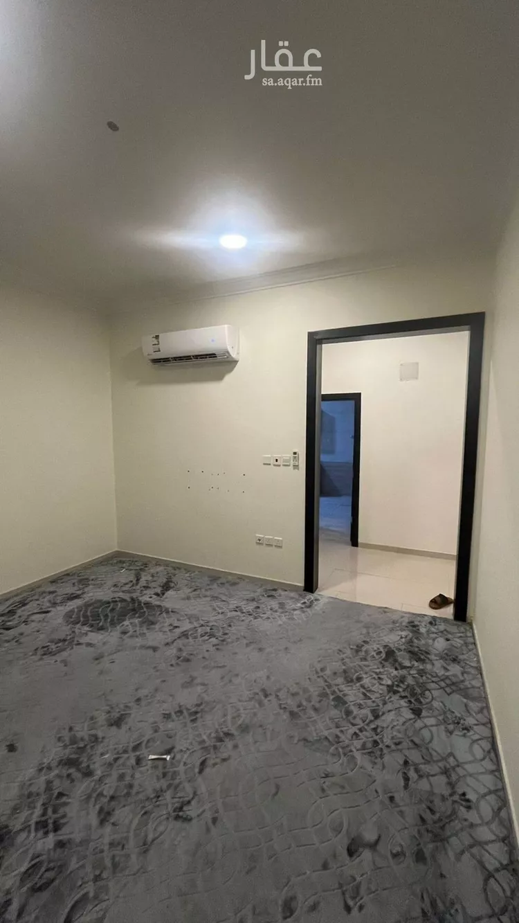 شقة للإيجار في شارع عمر بن عمرو بن إياس, حي النرجس, مدينة الرياض, منطقة الرياض صورة 3