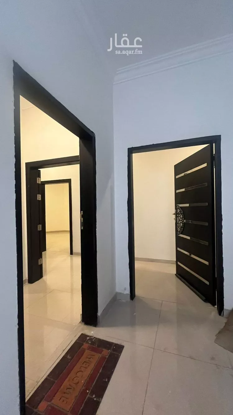 شقة للإيجار في شارع عمر بن عمرو بن إياس, حي النرجس, مدينة الرياض, منطقة الرياض صورة 4