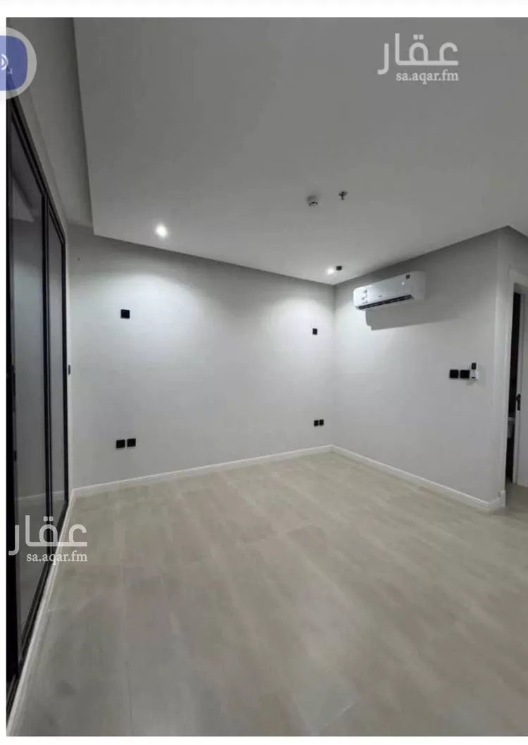 شقة للإيجار في شارع عمر بن عمرو بن إياس, حي النرجس, مدينة الرياض, منطقة الرياض صورة 4