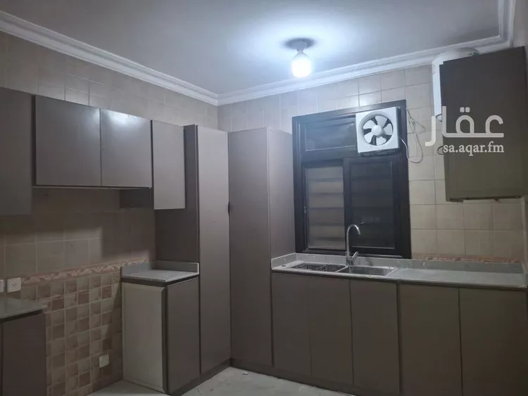 شقة للإيجار في شارع رقم 154, حي الياسمين, مدينة الرياض, منطقة الرياض صورة 2