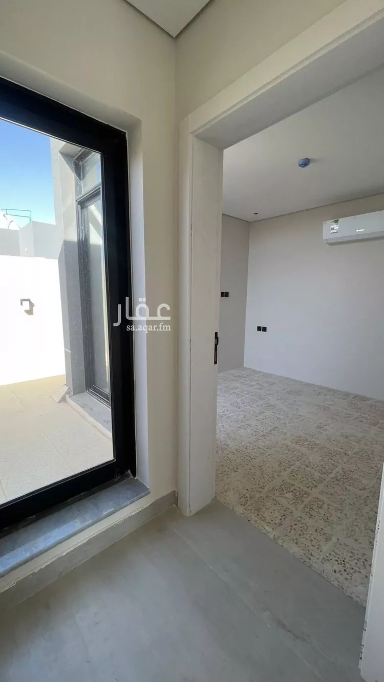 فيلا للبيع في شارع عبدالملك البرداني, حي العارض, مدينة الرياض, منطقة الرياض 7