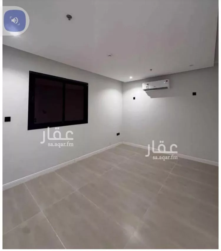 شقة للإيجار في شارع زيد بن عاصم بن عمرو بن عوف, حي النرجس, مدينة الرياض, منطقة الرياض صورة 3