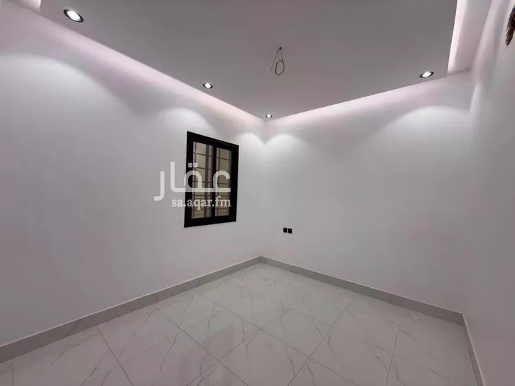 شقة للإيجار في حي الرمال, مدينة الرياض, منطقة الرياض صورة 3